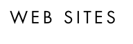 WEB SITES
