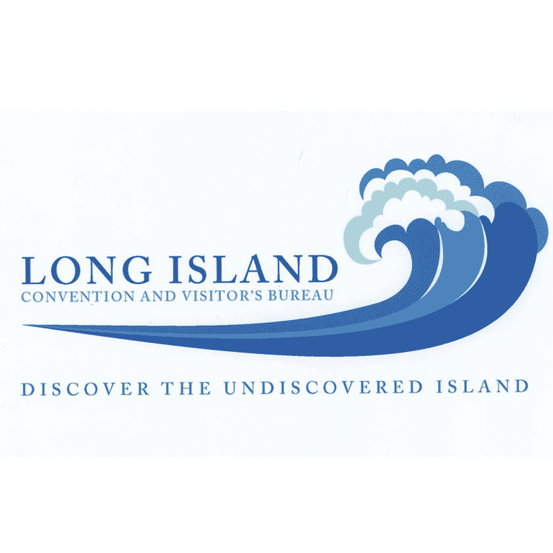 Long Island Convemtion and Visitor's Bureau