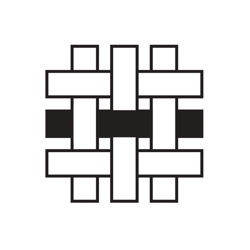 early cochran olson logo