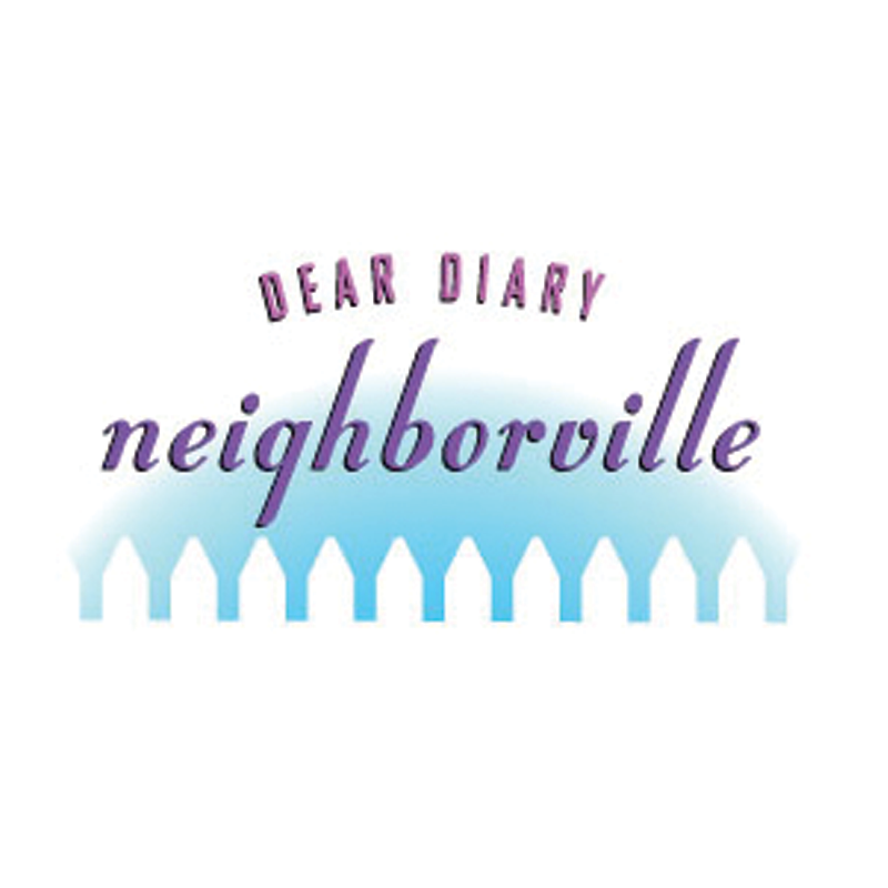 neighborville logo