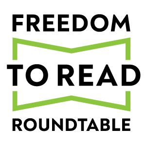 Freedom to Read Roundtable