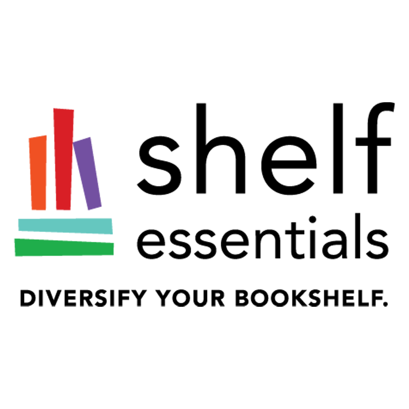 shelf essentials logo